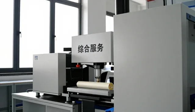 百川基业（北京）建筑装饰有限公司
