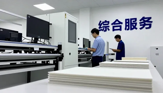 百川基业（北京）建筑装饰有限公司