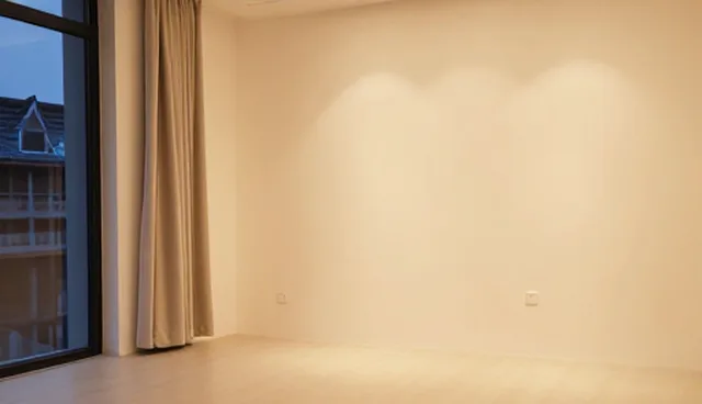 整体装修套餐成本控制的适用情况与限制