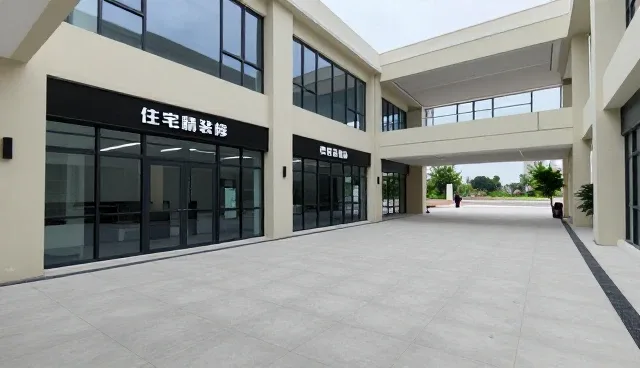 住宅精装修中局部改造的常见问题及解决对策