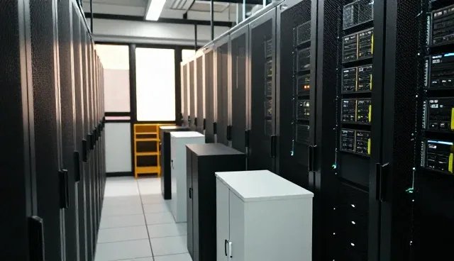 客户沟通中的技术处理:提升家具行业服务效率的实践路径