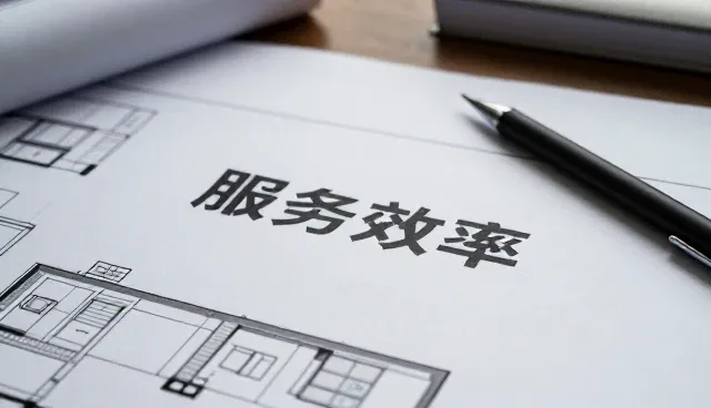 旧房翻新家具选型中的实用关注点分析
