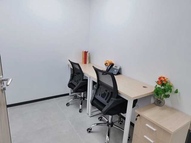 黑龙江弯道在线变送器参数