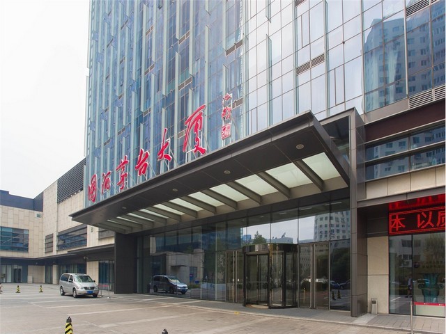 长春三轴倾角计参数