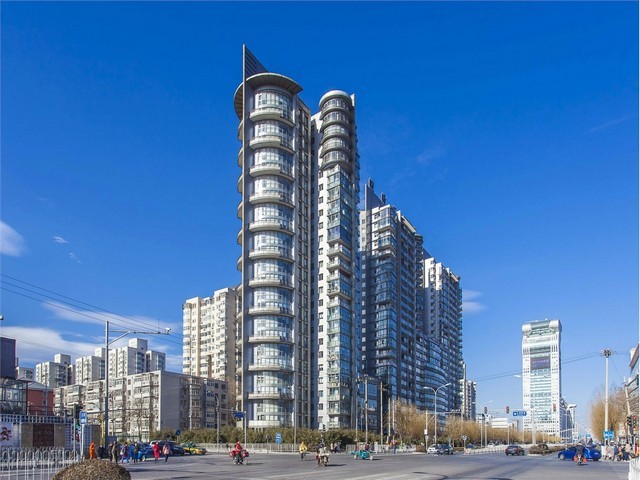 昆山牛皮纸包装箱供应